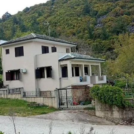 Malila *